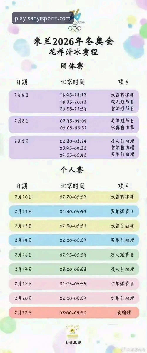 三亿体育平台畅享体育赛事完整指南：从下载到观赛一步到位