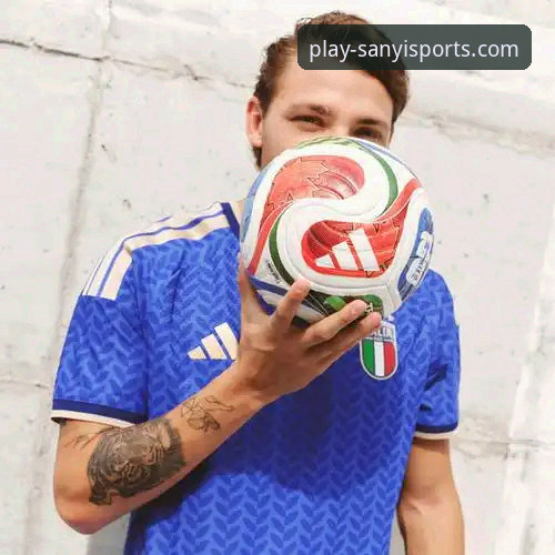 通过三亿体育手机版App追踪意大利队出局全程：赛事回顾与平台使用教程