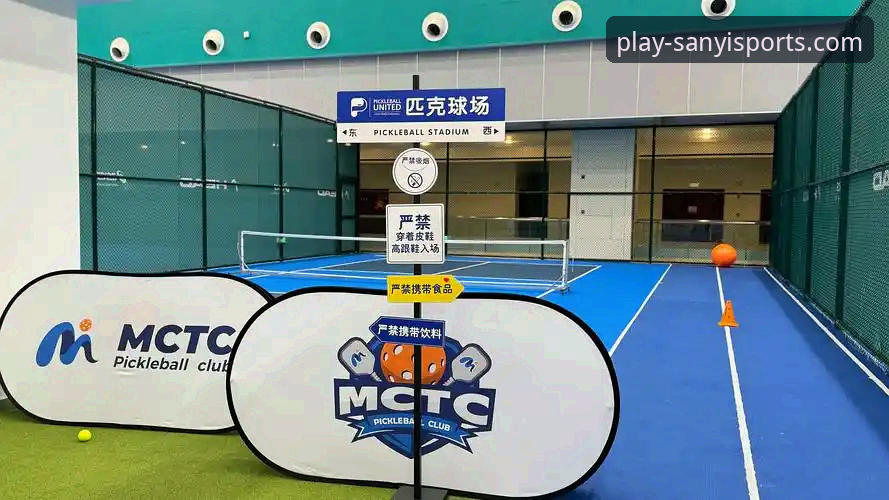 如何通过三亿体育平台一站式解决畅享体育赛事常见问题？